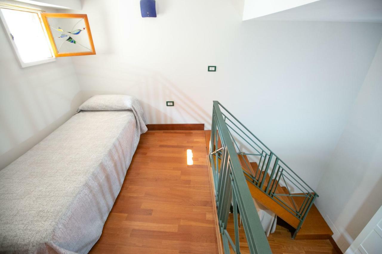 Sweet Toledo By Dimorra Apartman Nápoly Kültér fotó