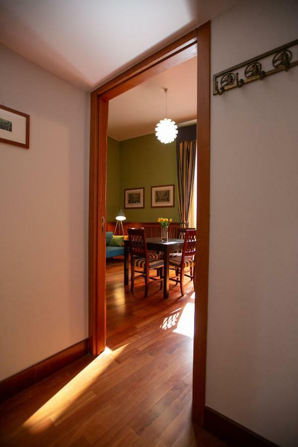 Sweet Toledo By Dimorra Apartman Nápoly Kültér fotó